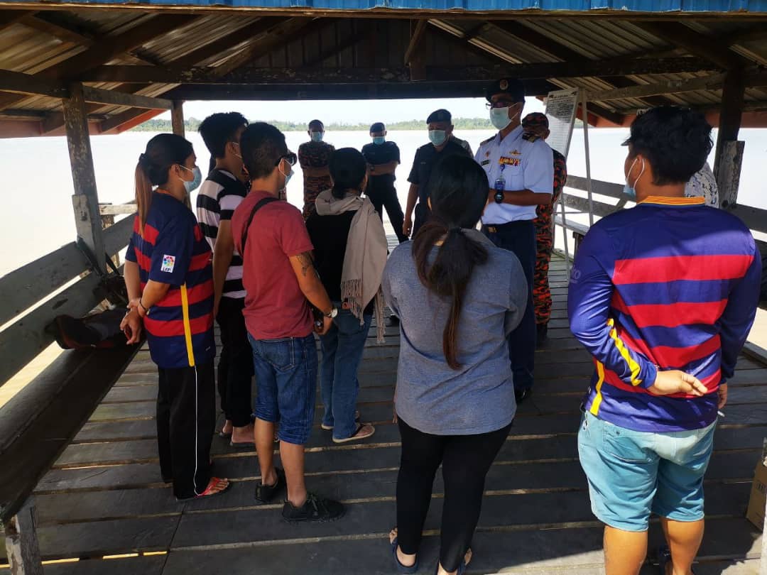 WhatsApp Image 2021 04 13 at 10.37.30