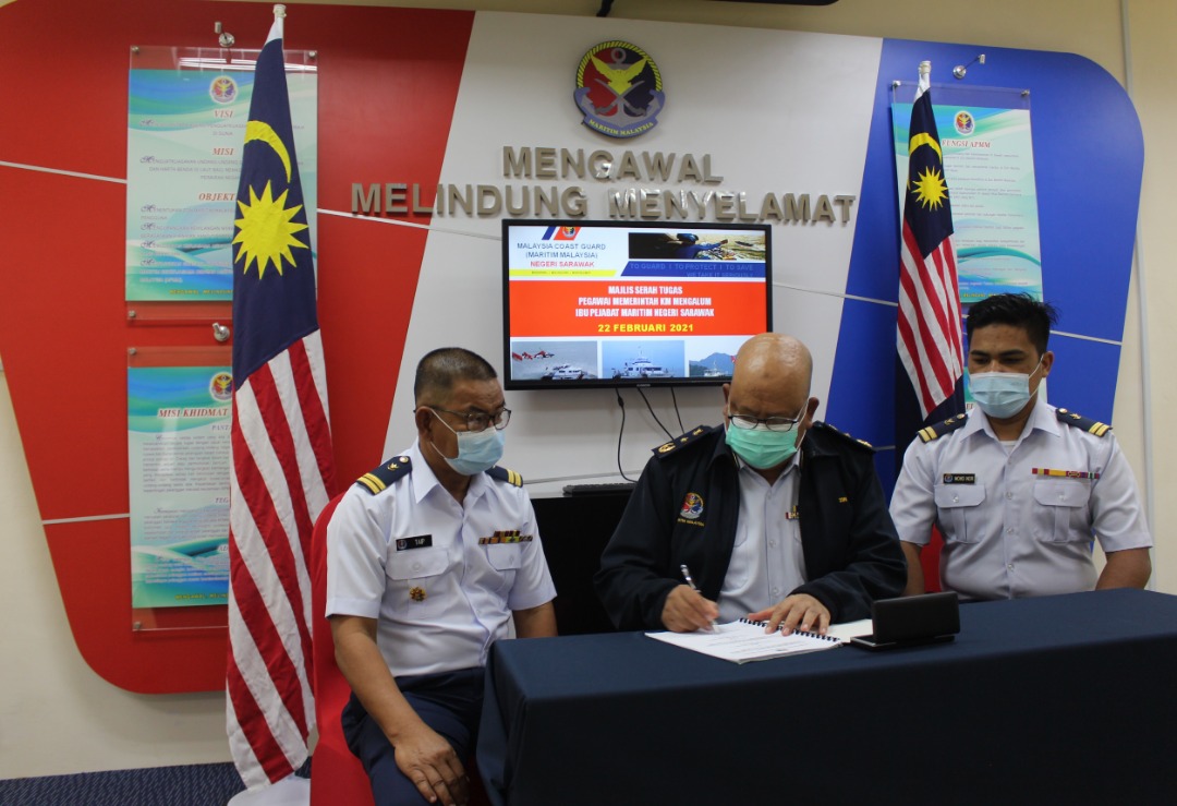 WhatsApp Image 2021 02 23 at 12.24.51