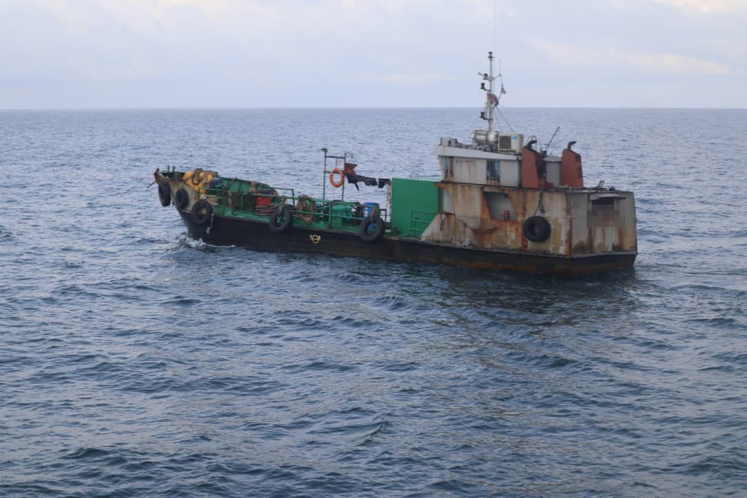 WhatsApp Image 2021 03 20 at 17.42.28