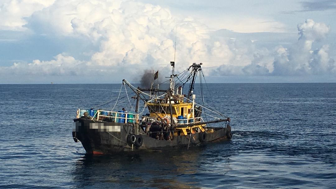 WhatsApp Image 2021 03 02 at 16.25