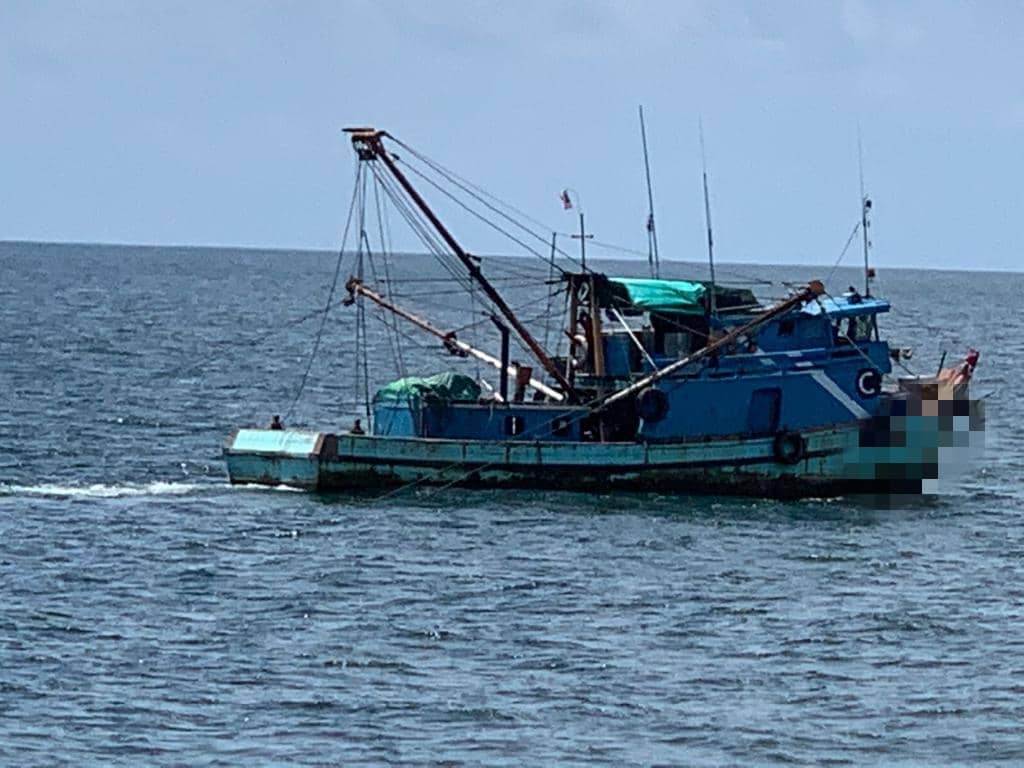 WhatsApp Image 2021 02 26 at 19.52.27