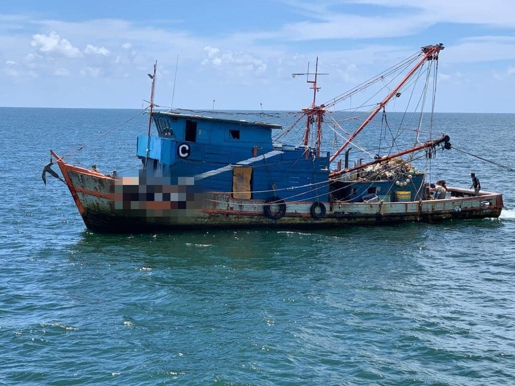 WhatsApp Image 2021 02 26 at 19.53.05