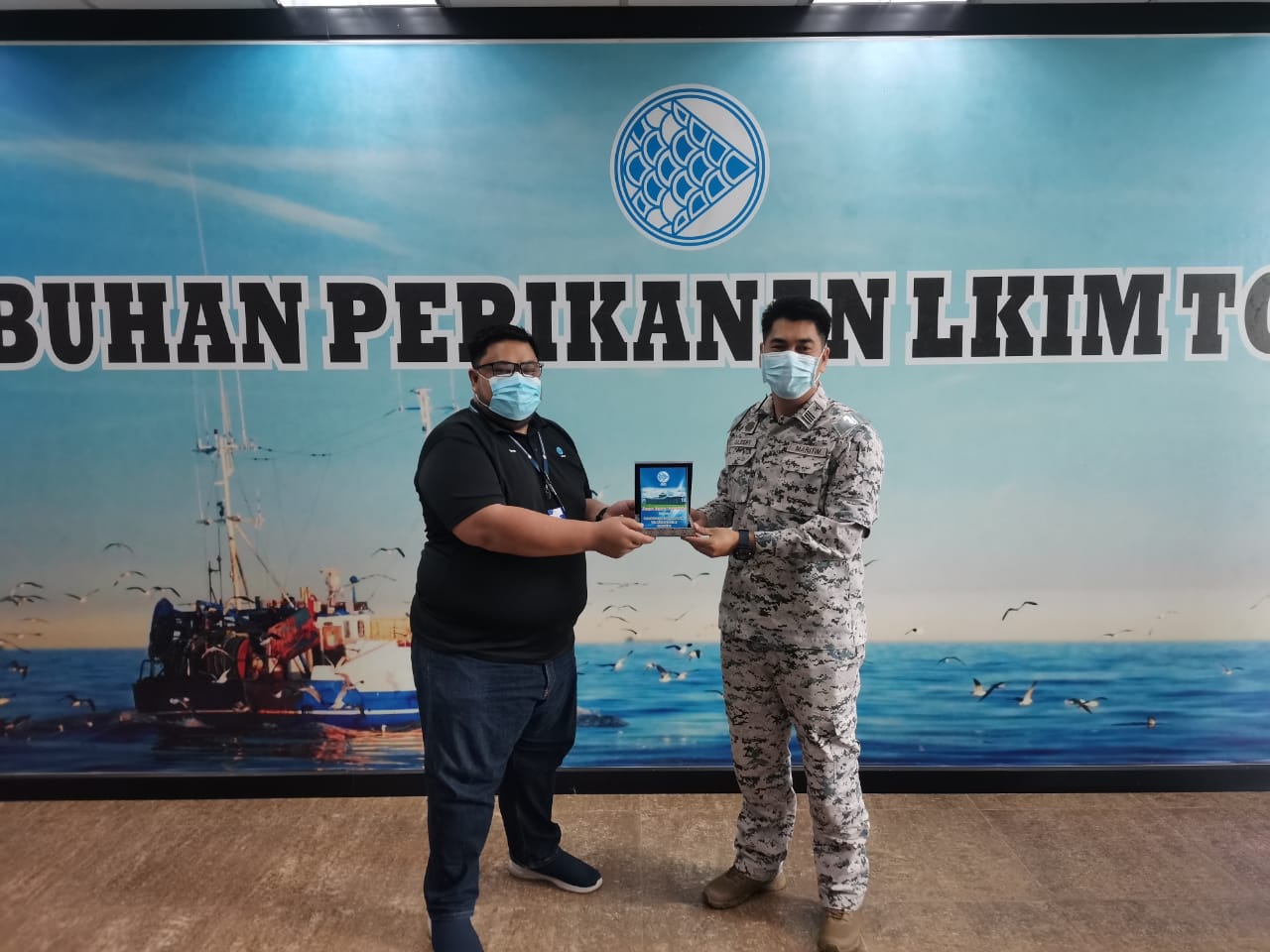 WhatsApp Image 2022 01 21 at 11.30.10