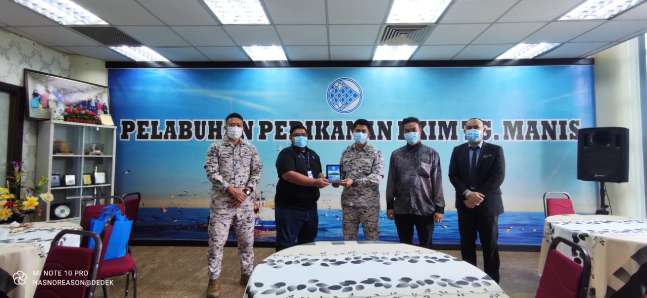 WhatsApp Image 2022 01 21 at 11.30.10 1