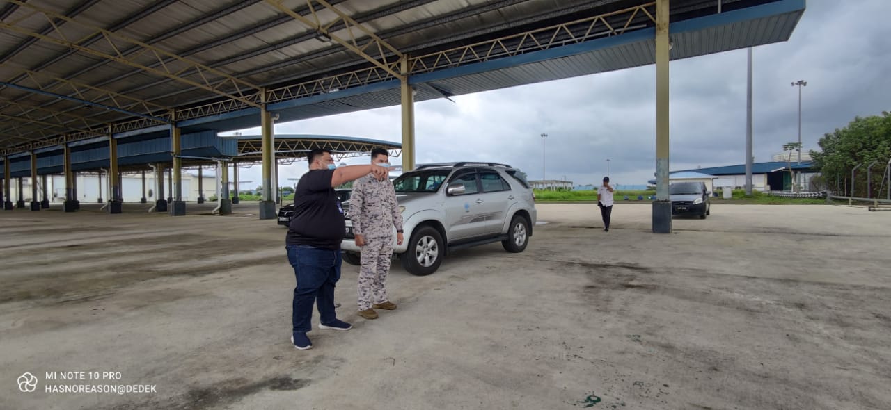 WhatsApp Image 2022 01 21 at 11.30.10 2