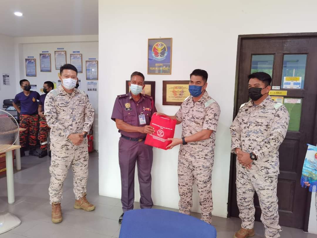 WhatsApp Image 2022 03 30 at 2.39.37 PM