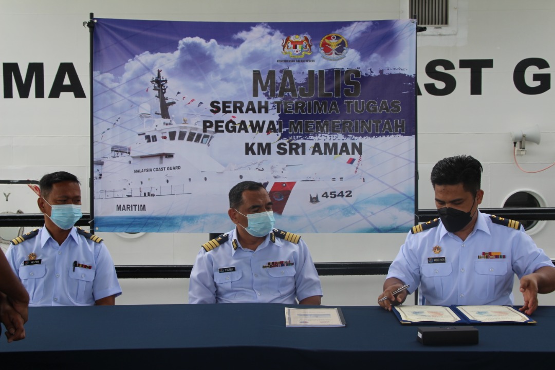 WhatsApp Image 2022 03 22 at 17.16.25 1