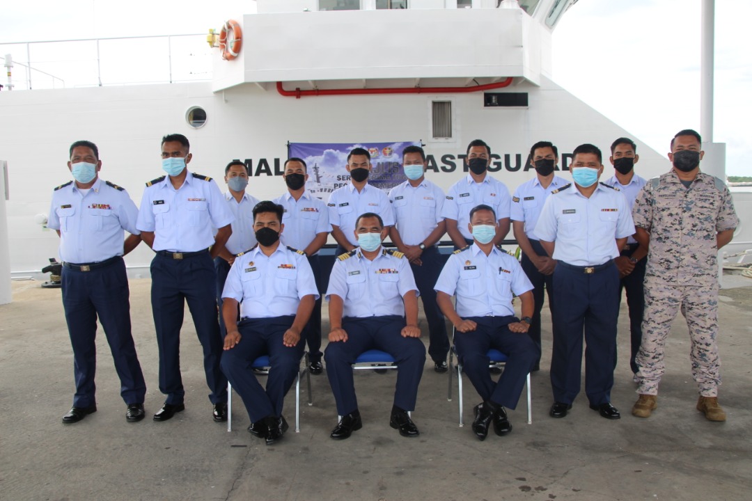 WhatsApp Image 2022 03 22 at 17.16.25 3