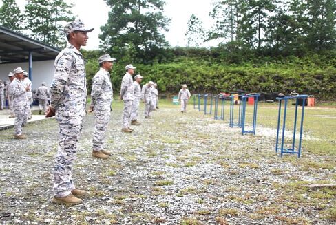 WhatsApp Image 2022 10 18 at 12.11.31 PM 1