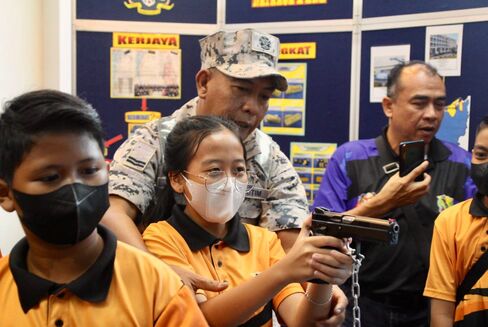 WhatsApp Image 2022 12 09 at 3.27.54 PM 1