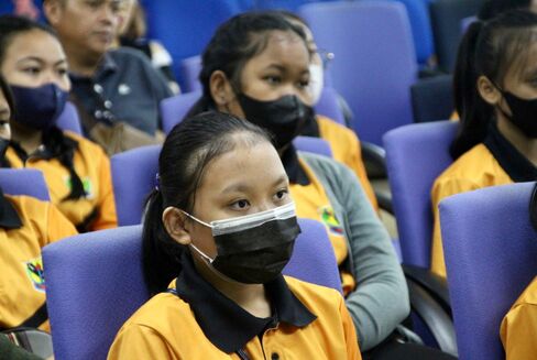 WhatsApp Image 2022 12 09 at 3.27.54 PM 6