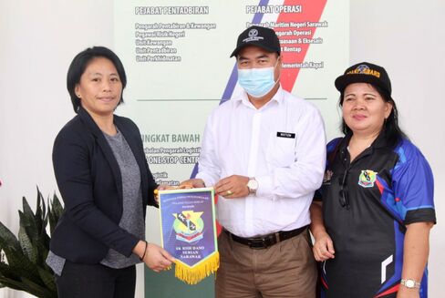 WhatsApp Image 2022 12 09 at 3.27.54 PM 7