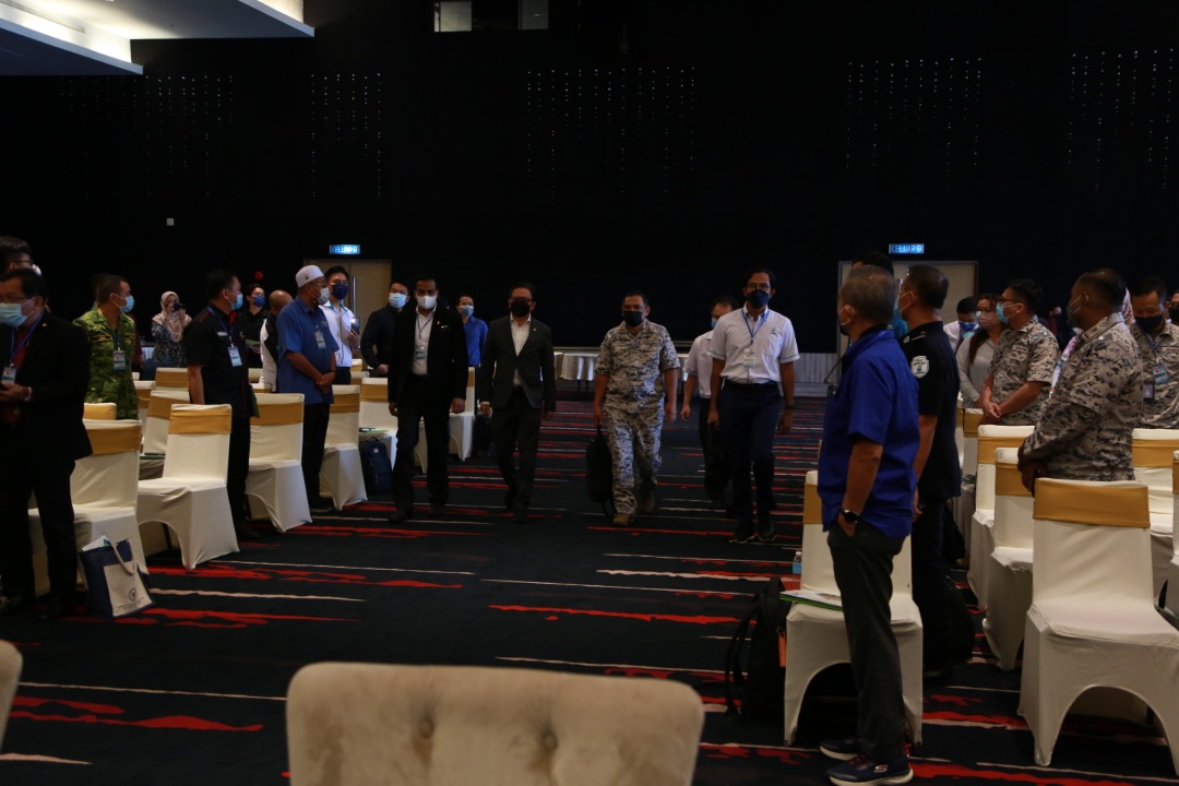 WhatsApp Image 2022 05 25 at 3.27.04 PM