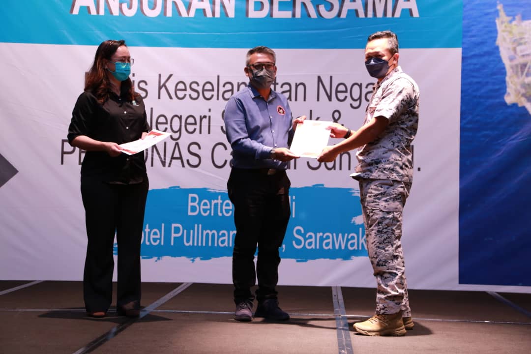 WhatsApp Image 2022 05 25 at 3.28.13 PM