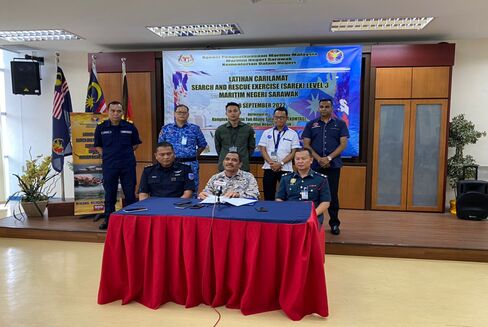 WhatsApp Image 2022 09 05 at 3.50.15 PM 1