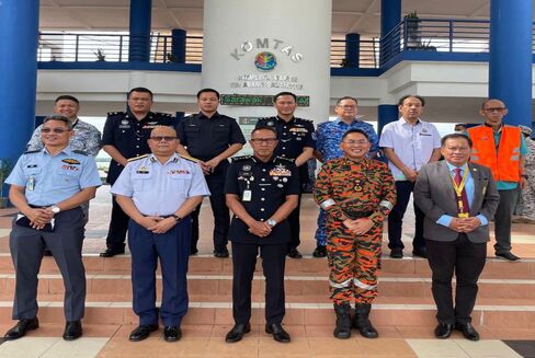 WhatsApp Image 2022 09 05 at 3.50.15 PM 2