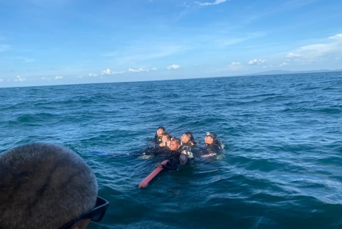 WhatsApp Image 2022 10 03 at 7.44.38 PM 1