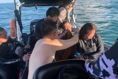 WhatsApp Image 2022 10 03 at 7.44.39 PM