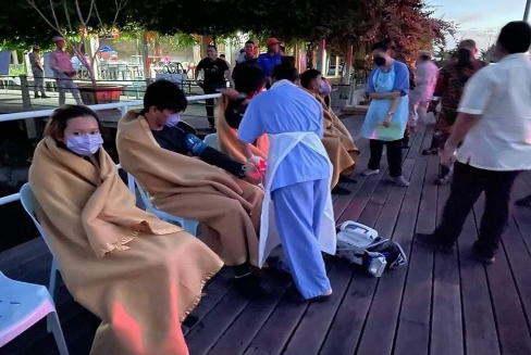 WhatsApp Image 2022 10 03 at 7.44.39 PM 1