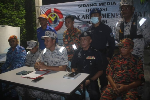 WhatsApp Image 2022 10 03 at 7.44.40 PM 1