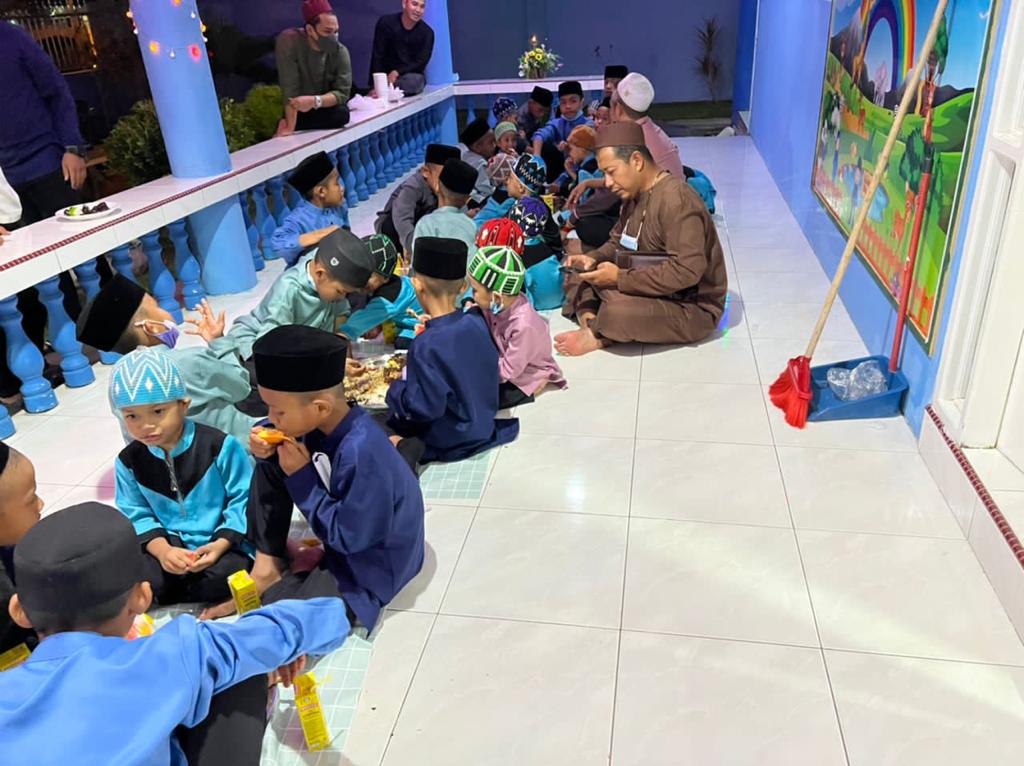 WhatsApp Image 2022 04 21 at 10.03.56 AM 2