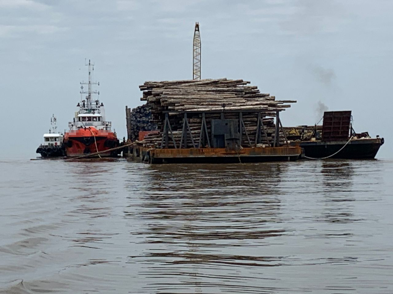 WhatsApp Image 2022 03 18 at 08.43.48