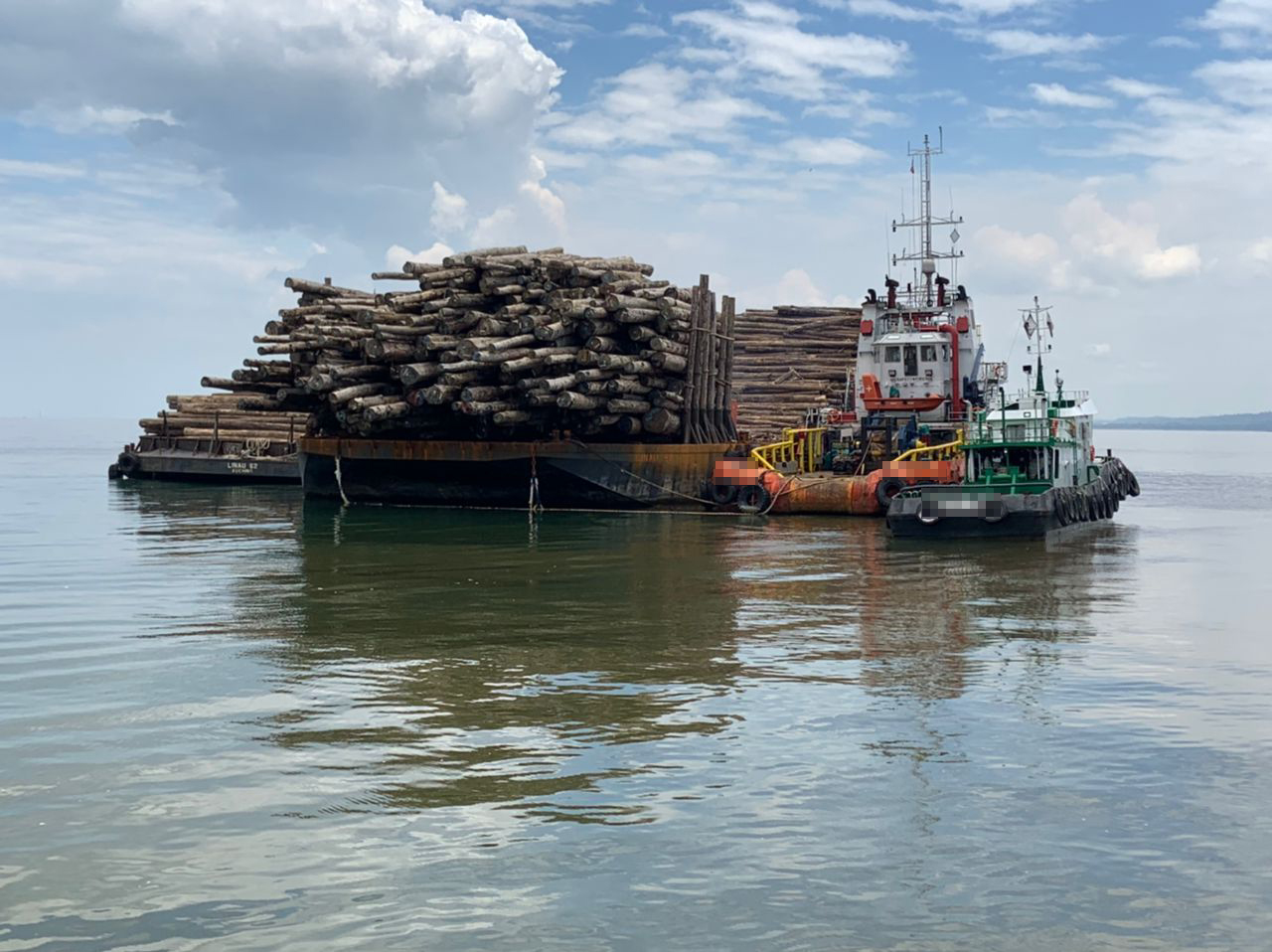 WhatsApp Image 2022 03 18 at 08.43.49