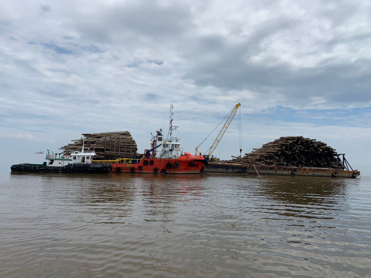 WhatsApp Image 2022 03 18 at 08.48.26