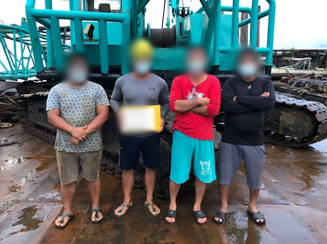 WhatsApp Image 2022 03 22 at 13.22.35