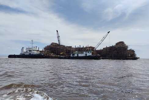 WhatsApp Image 2022 10 03 at 10.39.36 AM 1