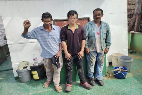 WhatsApp Image 2022 10 04 at 12.25.04 PM