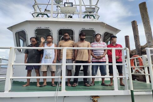 WhatsApp Image 2022 10 04 at 12.25.04 PM 1