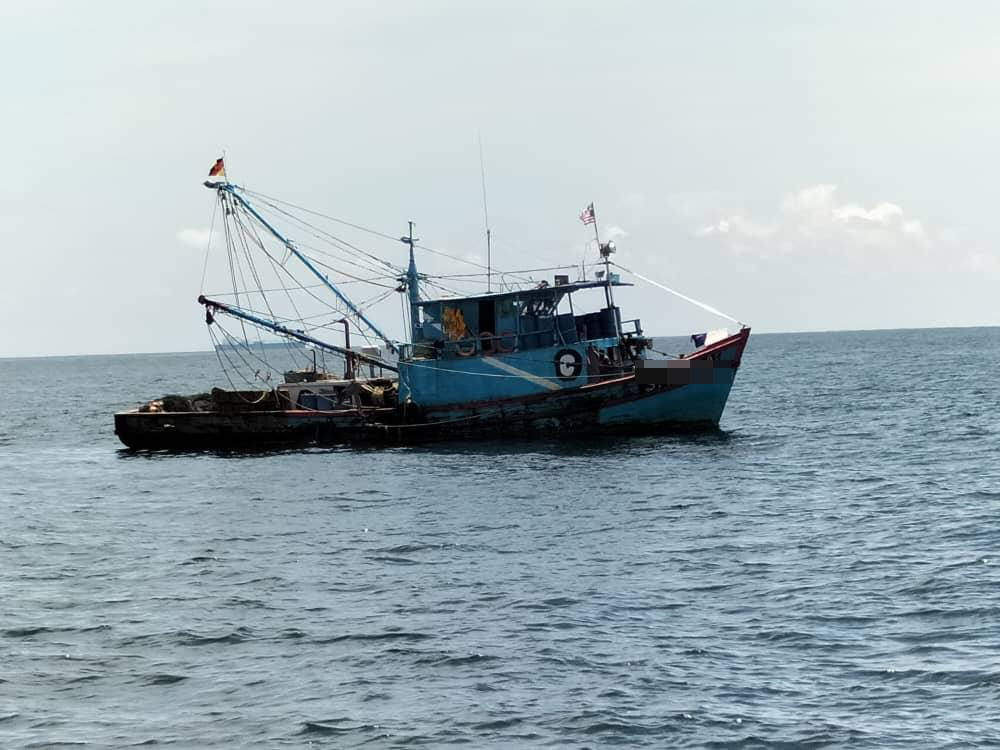 WhatsApp Image 2022 05 05 at 8.36.10 AM