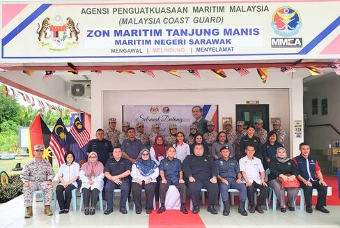 WhatsApp Image 2022 08 25 at 2.40.09 PM