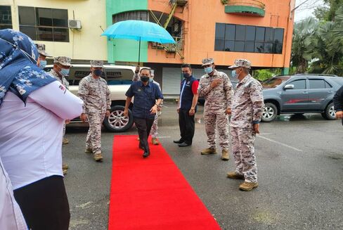 WhatsApp Image 2022 08 25 at 2.40.09 PM 1