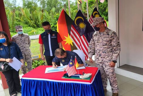 WhatsApp Image 2022 08 25 at 2.40.09 PM 2