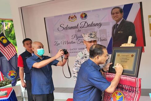 WhatsApp Image 2022 08 25 at 2.40.09 PM 3