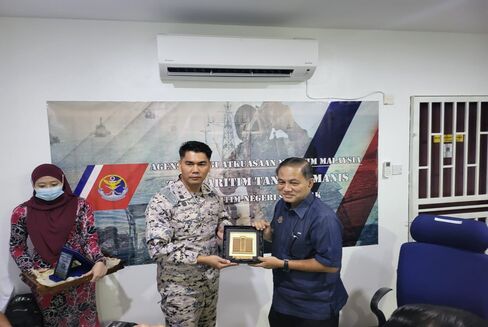 WhatsApp Image 2022 08 25 at 2.40.09 PM 5