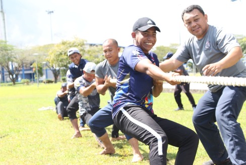 WhatsApp Image 2022 12 20 at 11.56.01 AM 2