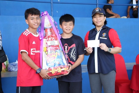 WhatsApp Image 2022 12 20 at 11.56.03 AM