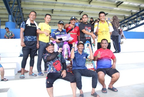 WhatsApp Image 2022 12 20 at 11.56.05 AM