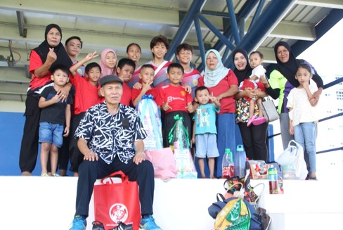 WhatsApp Image 2022 12 20 at 11.56.05 AM 1