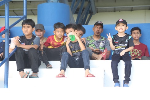 WhatsApp Image 2022 12 20 at 3.59.50 PM 1