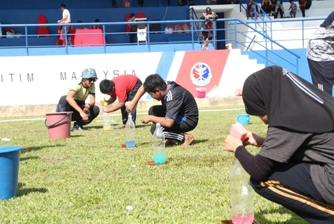 WhatsApp Image 2022 12 20 at 3.59.51 PM