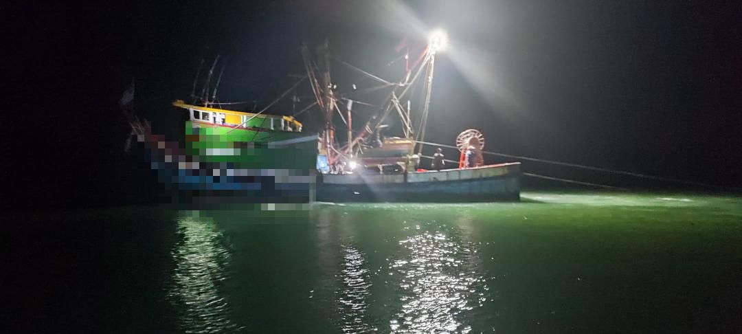 WhatsApp Image 2024 05 15 at 8.00.15 PM