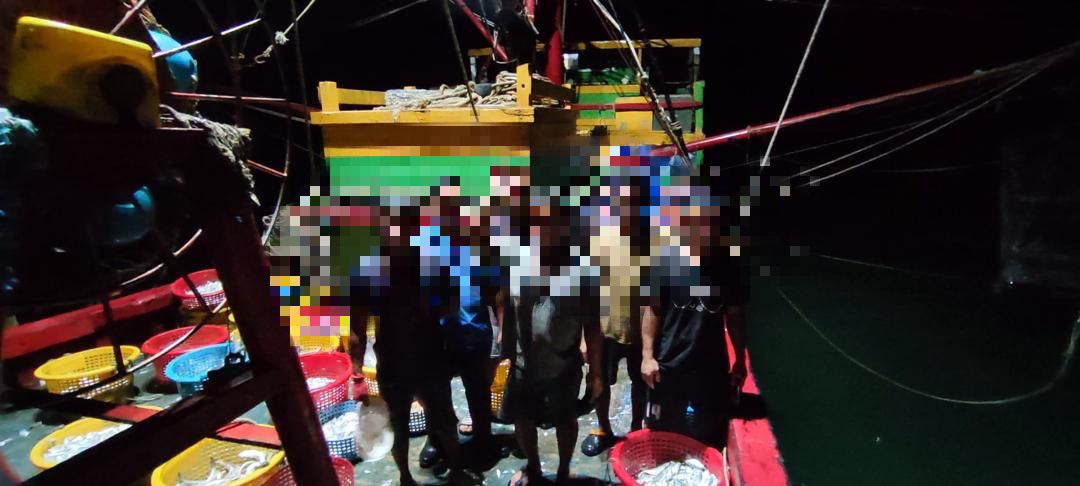 WhatsApp Image 2024 05 15 at 8.00.15 PM 1