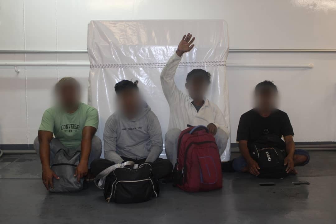 WhatsApp Image 2024 03 09 at 3.10.33 PM