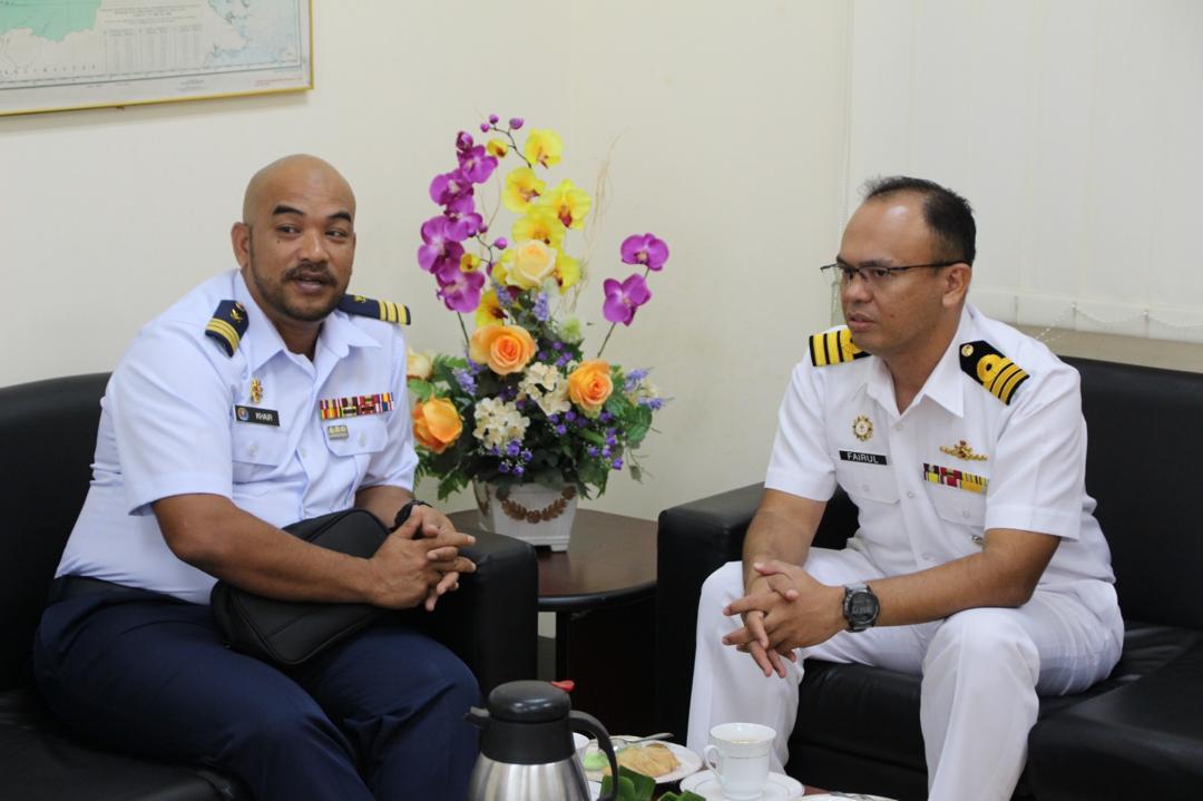 WhatsApp Image 2024 05 27 at 8.44.32 PM 1