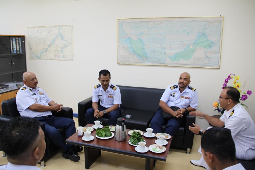 WhatsApp Image 2024 05 27 at 8.44.32 PM 2