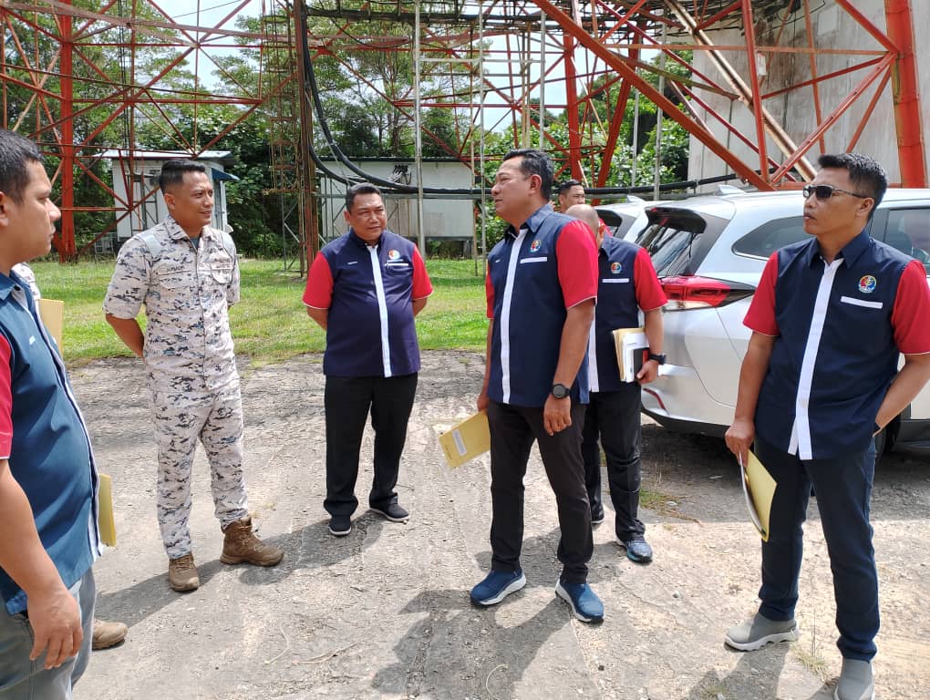 WhatsApp Image 2024 02 02 at 9.01.49 AM 1